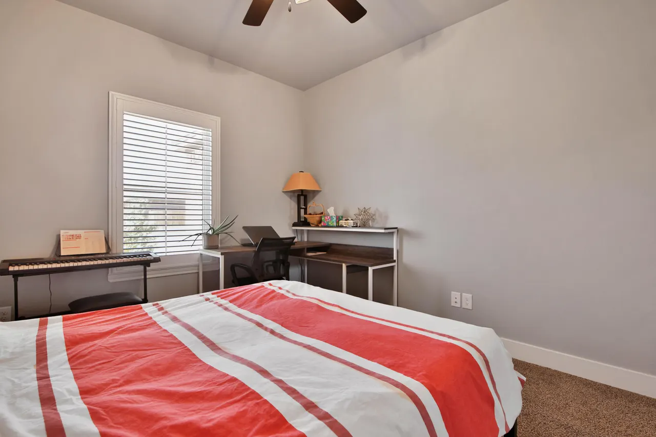 Photo 16 — 1711 Quincy Avenue, Lubbock, TX 79407