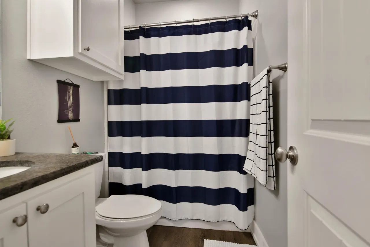 Photo 18 — 1711 Quincy Avenue, Lubbock, TX 79407