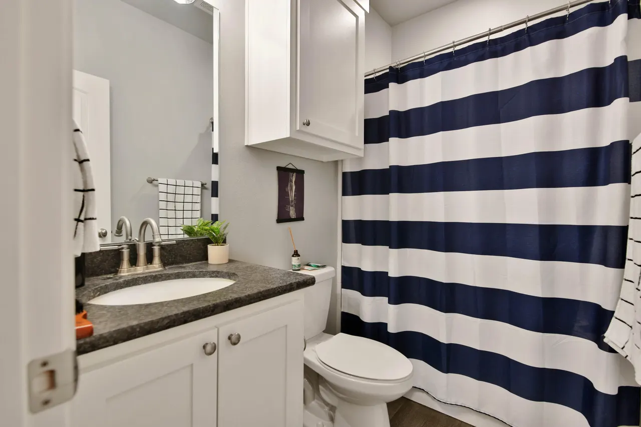 Photo 19 — 1711 Quincy Avenue, Lubbock, TX 79407