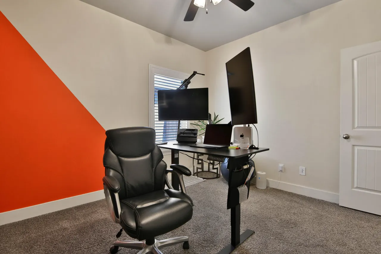 Photo 14 — 1711 Quincy Avenue, Lubbock, TX 79407