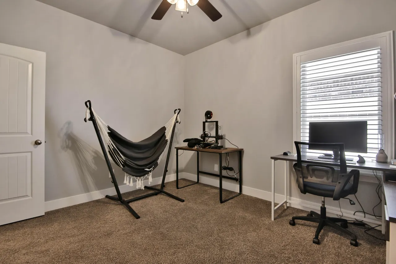 Photo 22 — 1711 Quincy Avenue, Lubbock, TX 79407