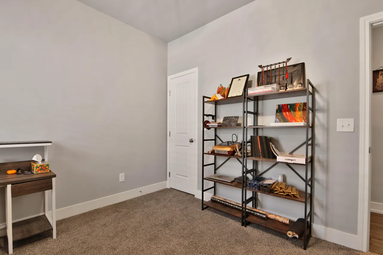 Photo 23 — 1711 Quincy Avenue, Lubbock, TX 79407