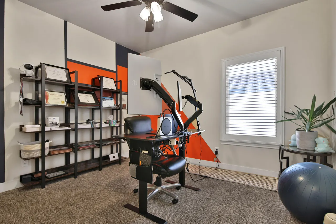 Photo 24 — 1711 Quincy Avenue, Lubbock, TX 79407