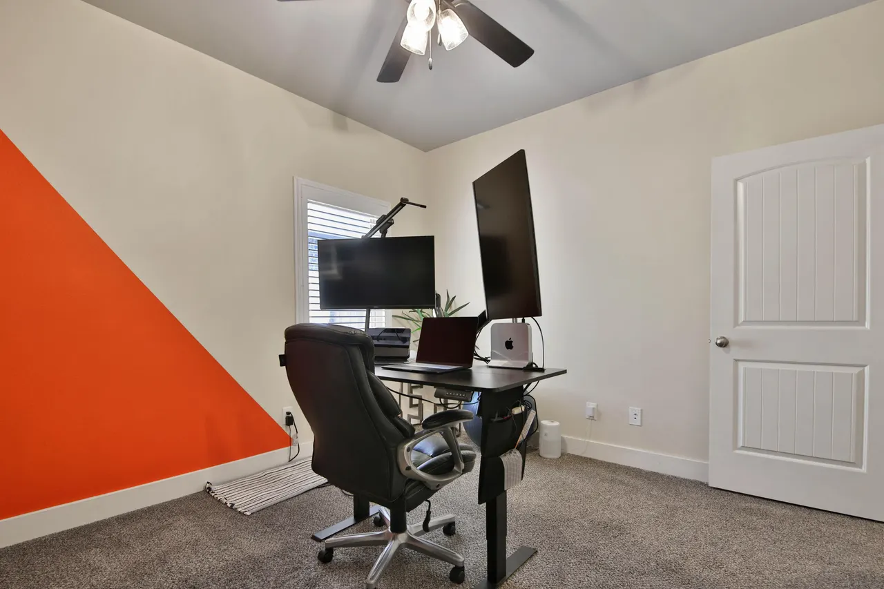 Photo 25 — 1711 Quincy Avenue, Lubbock, TX 79407