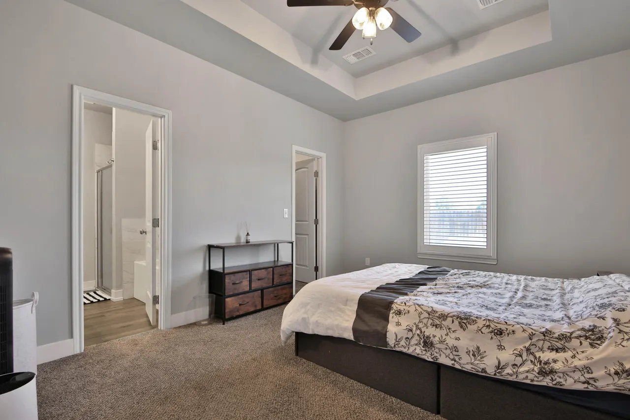 Photo 26 — 1711 Quincy Avenue, Lubbock, TX 79407