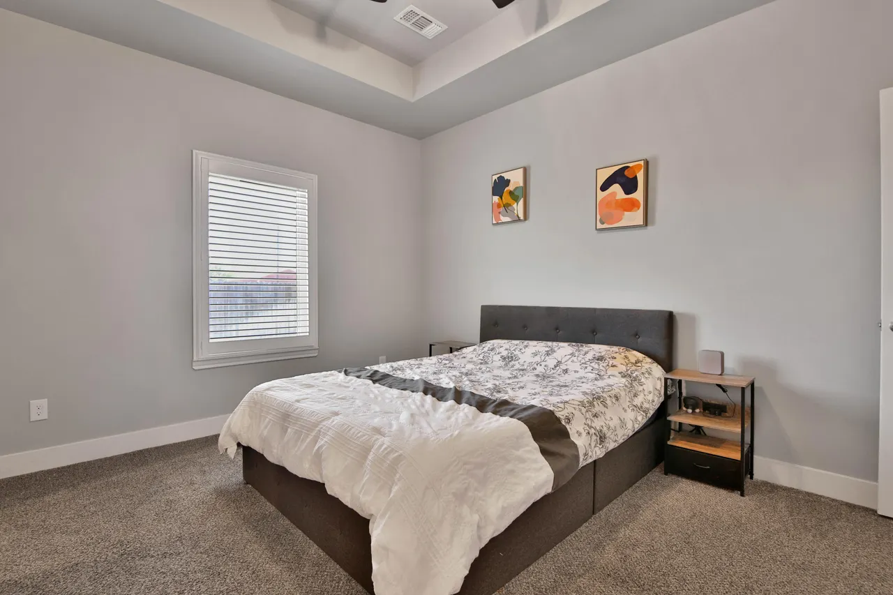 Photo 27 — 1711 Quincy Avenue, Lubbock, TX 79407