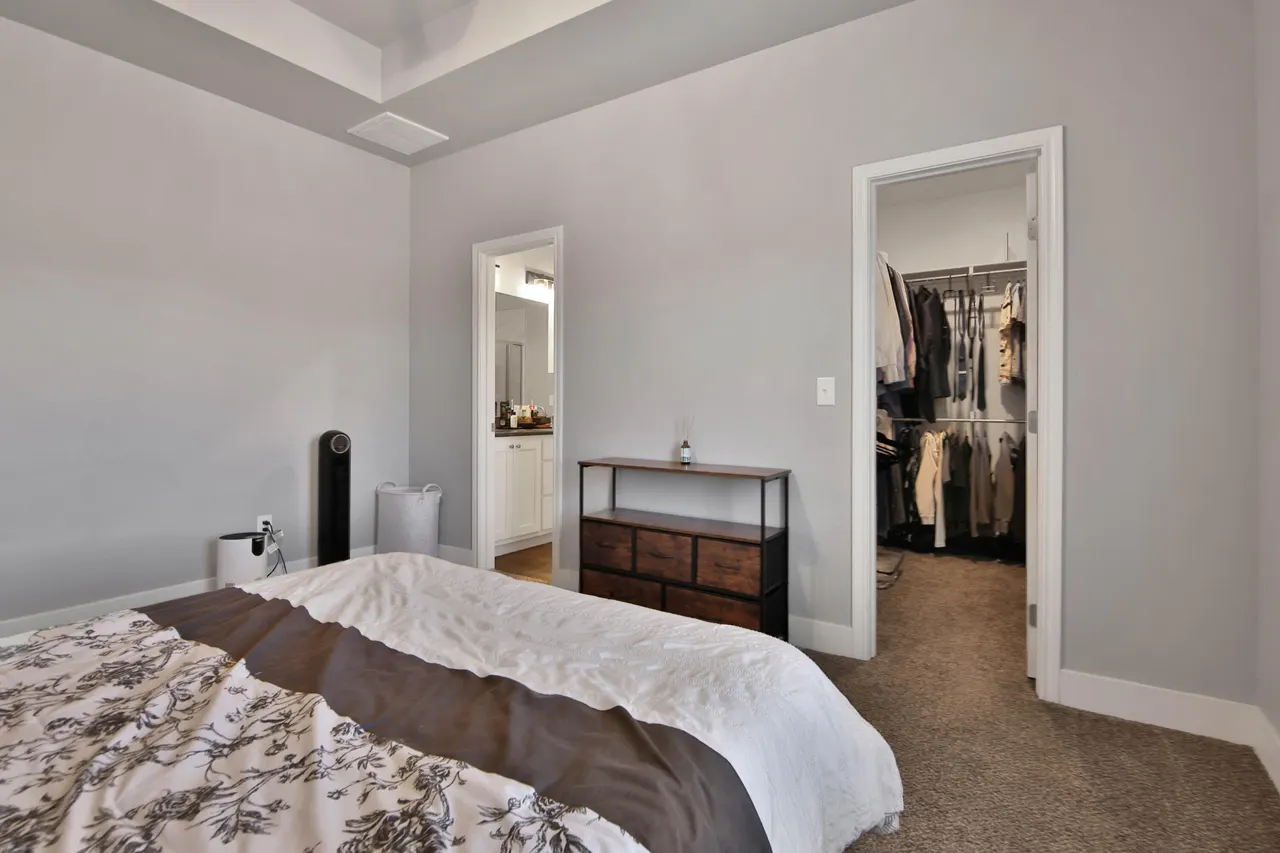 Photo 28 — 1711 Quincy Avenue, Lubbock, TX 79407
