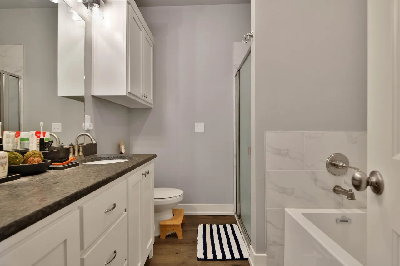 Photo 30 — 1711 Quincy Avenue, Lubbock, TX 79407