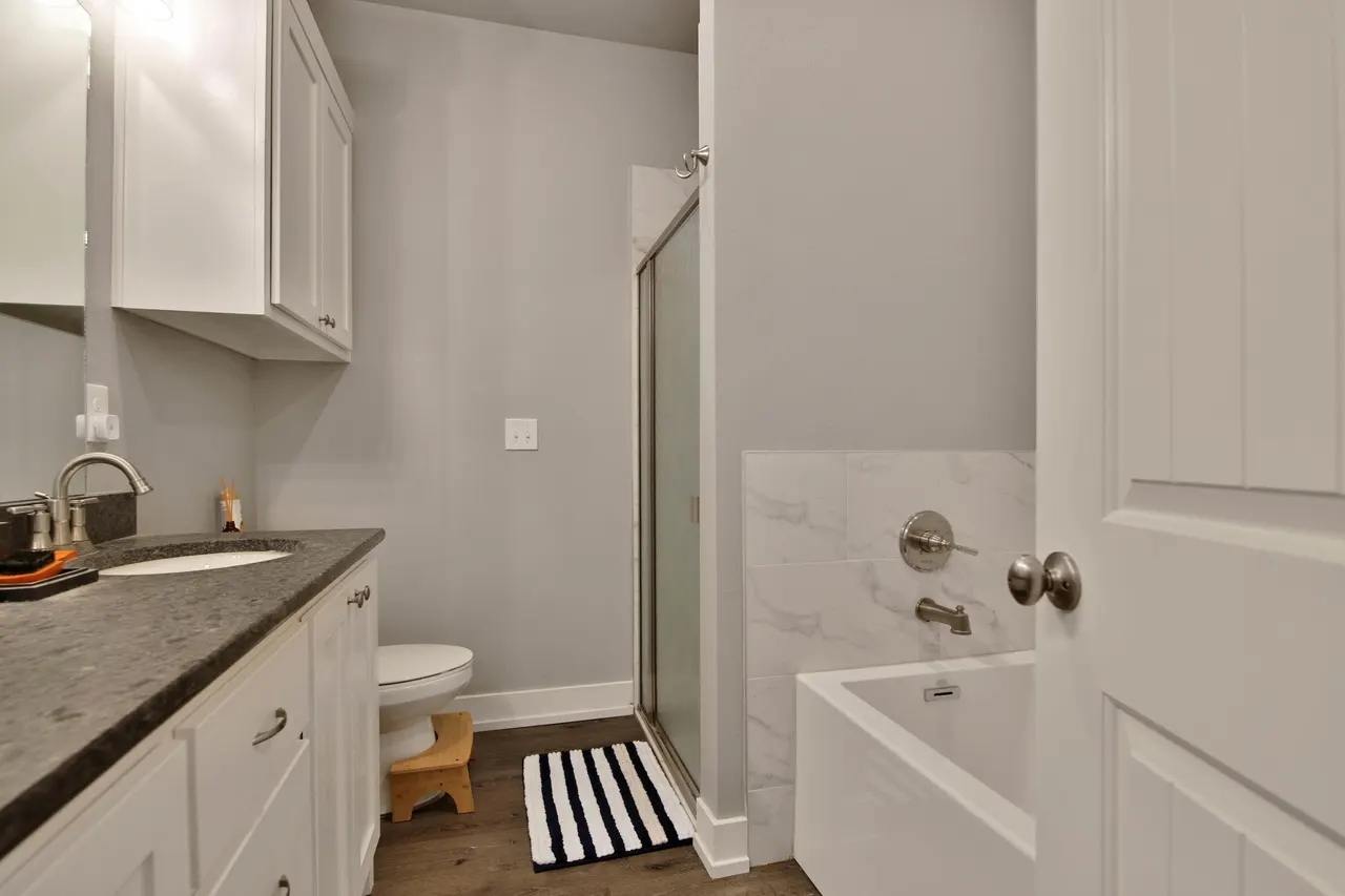 Photo 31 — 1711 Quincy Avenue, Lubbock, TX 79407