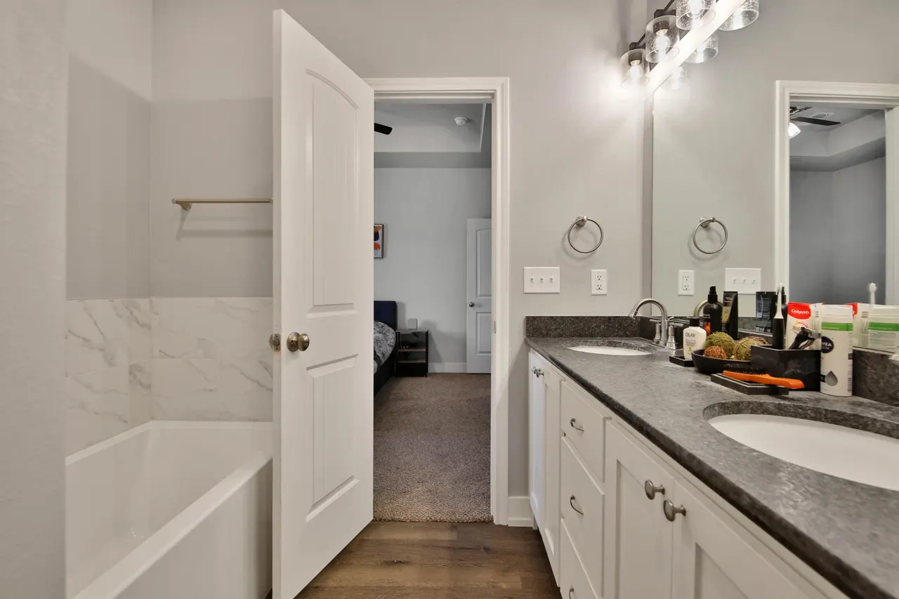 Photo 32 — 1711 Quincy Avenue, Lubbock, TX 79407