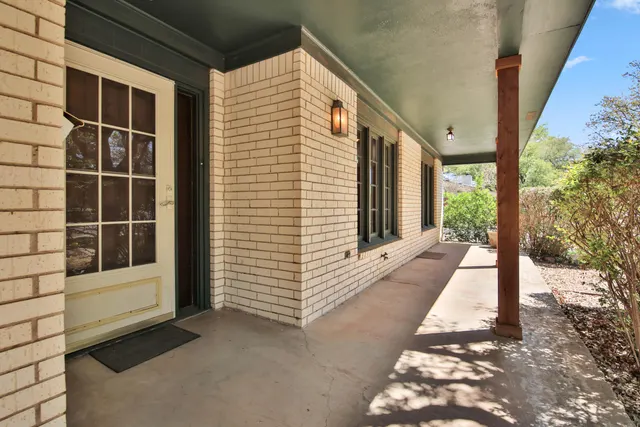 Photo 5 — 4502 8th Street, Lubbock, TX 79416