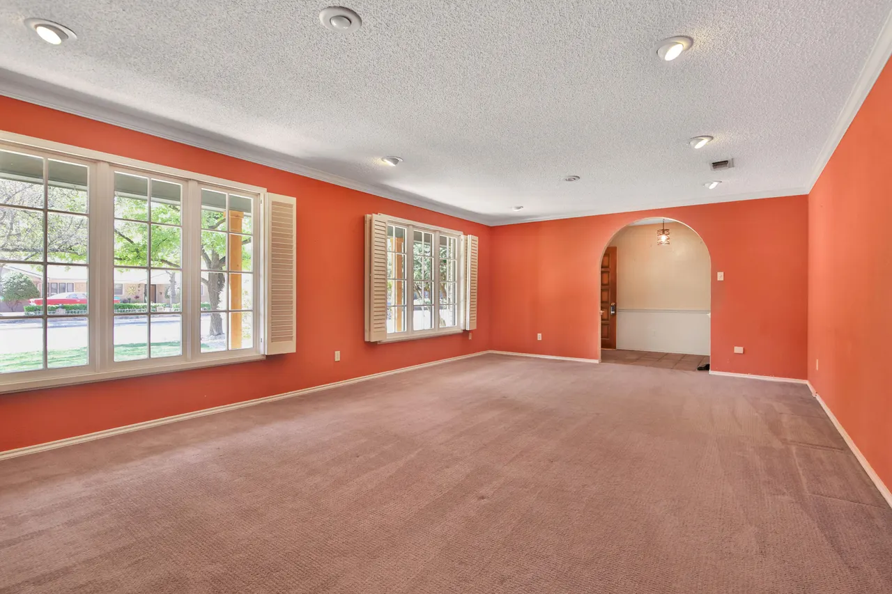 Photo 7 — 4502 8th Street, Lubbock, TX 79416