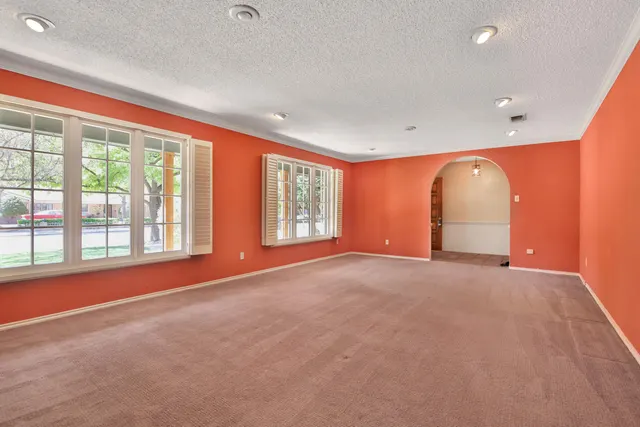 Photo 7 — 4502 8th Street, Lubbock, TX 79416