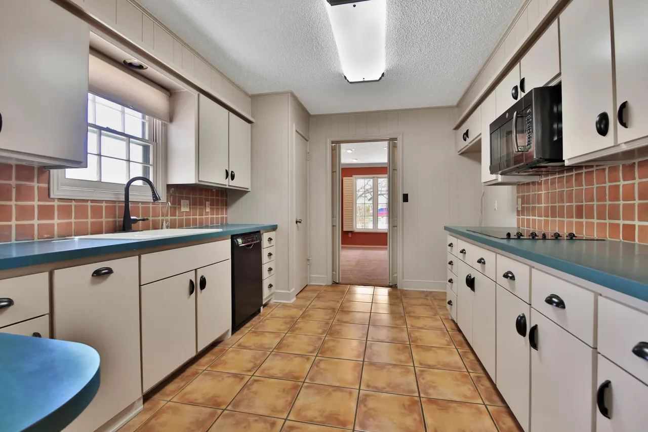 Photo 15 — 4502 8th Street, Lubbock, TX 79416