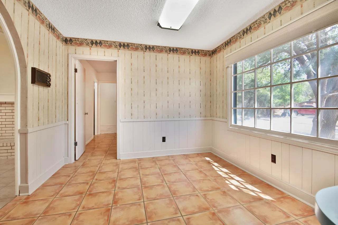 Photo 17 — 4502 8th Street, Lubbock, TX 79416