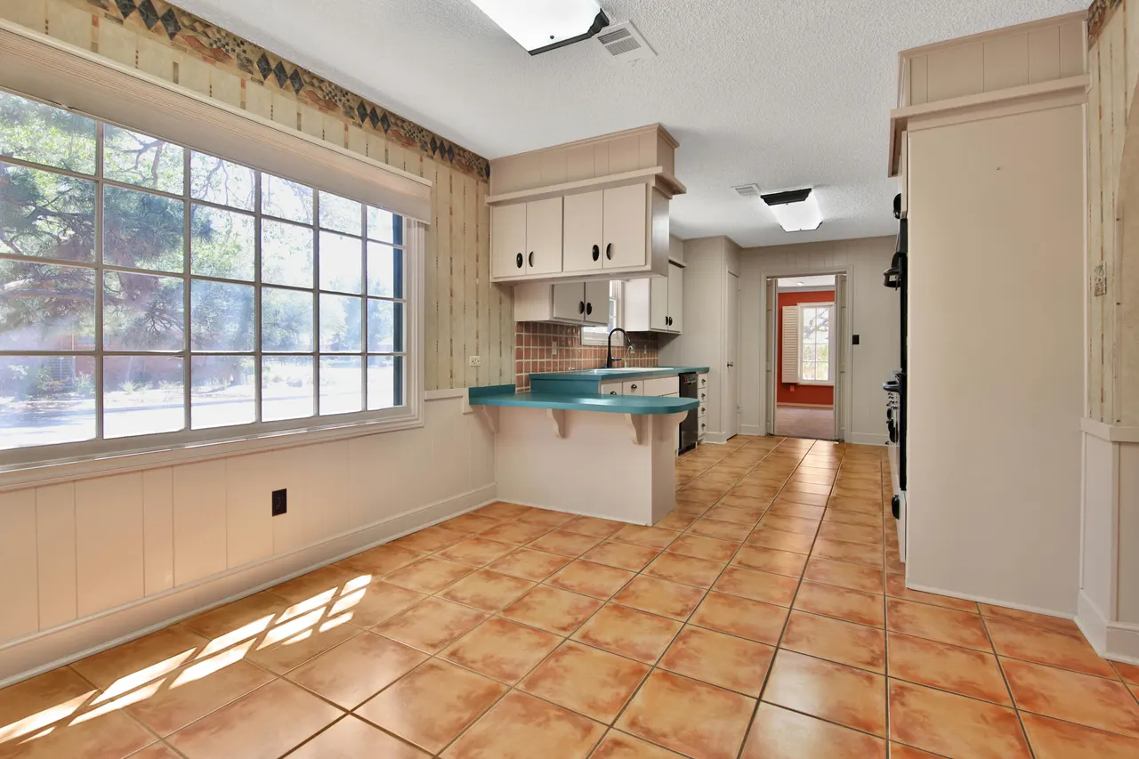 Photo 16 — 4502 8th Street, Lubbock, TX 79416