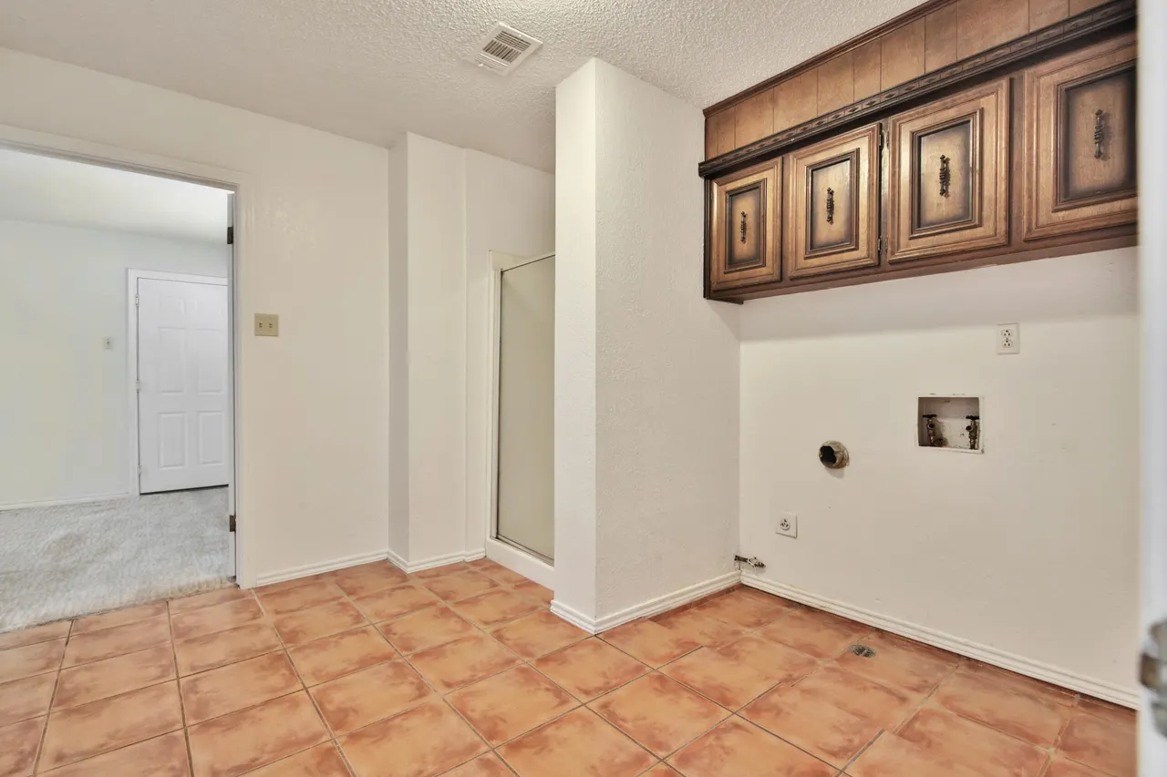 Photo 21 — 4502 8th Street, Lubbock, TX 79416