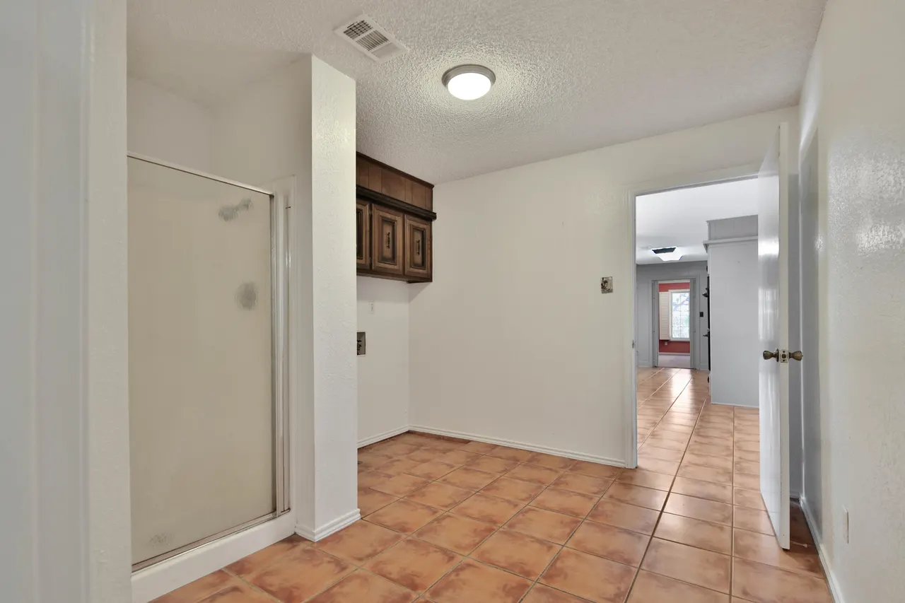 Photo 22 — 4502 8th Street, Lubbock, TX 79416