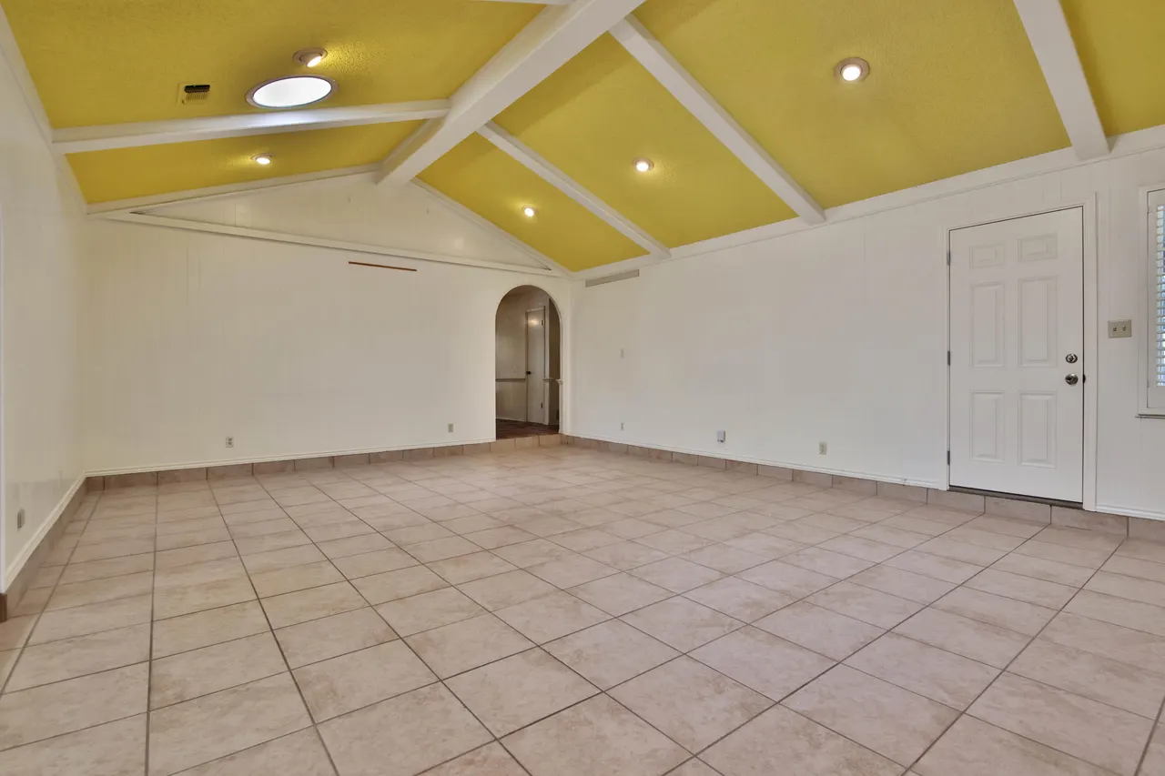 Photo 19 — 4502 8th Street, Lubbock, TX 79416