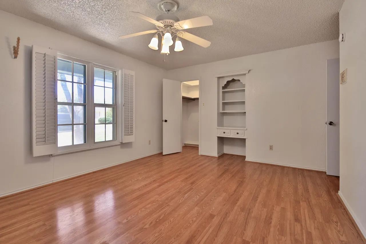 Photo 26 — 4502 8th Street, Lubbock, TX 79416