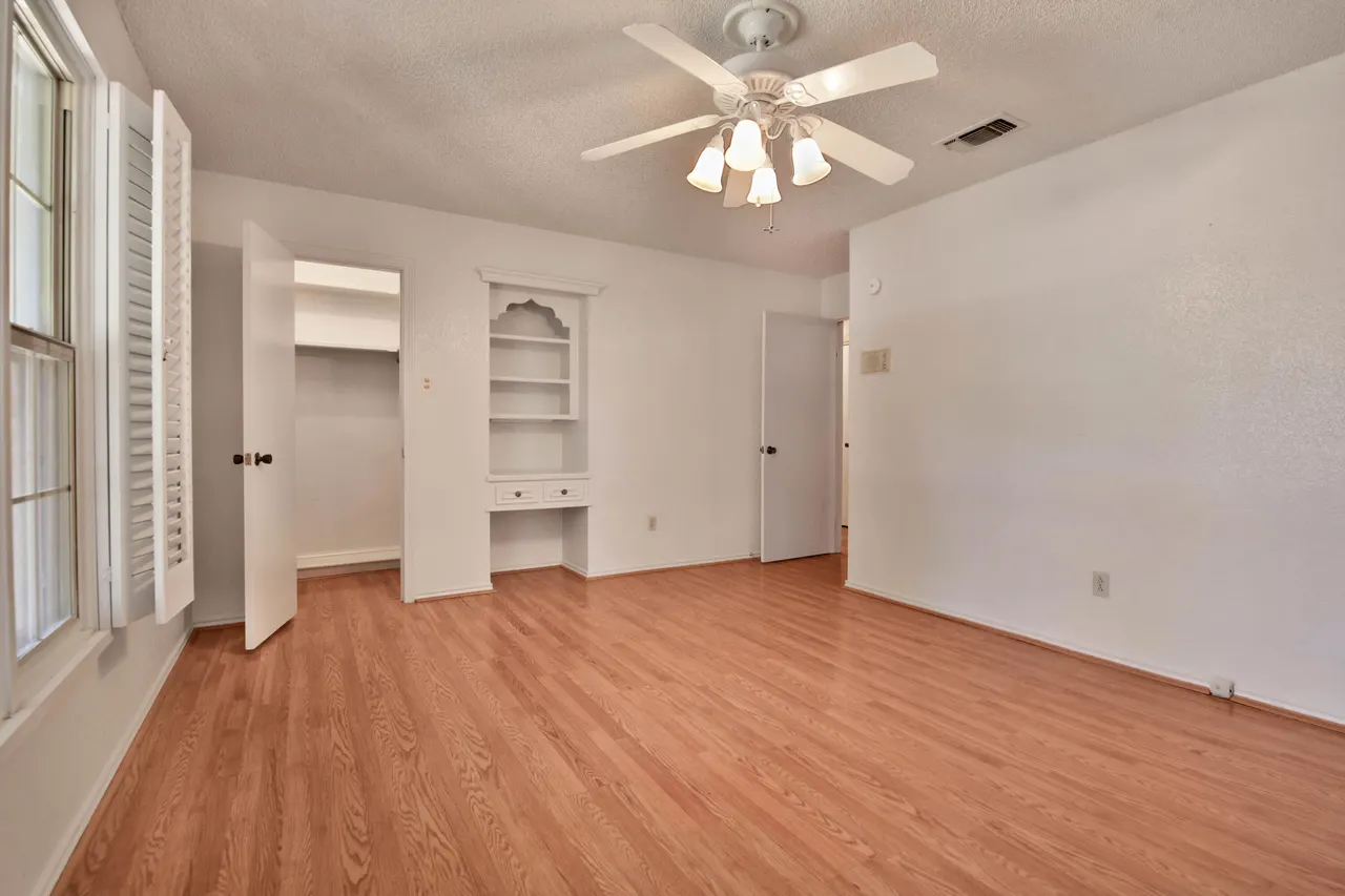 Photo 27 — 4502 8th Street, Lubbock, TX 79416
