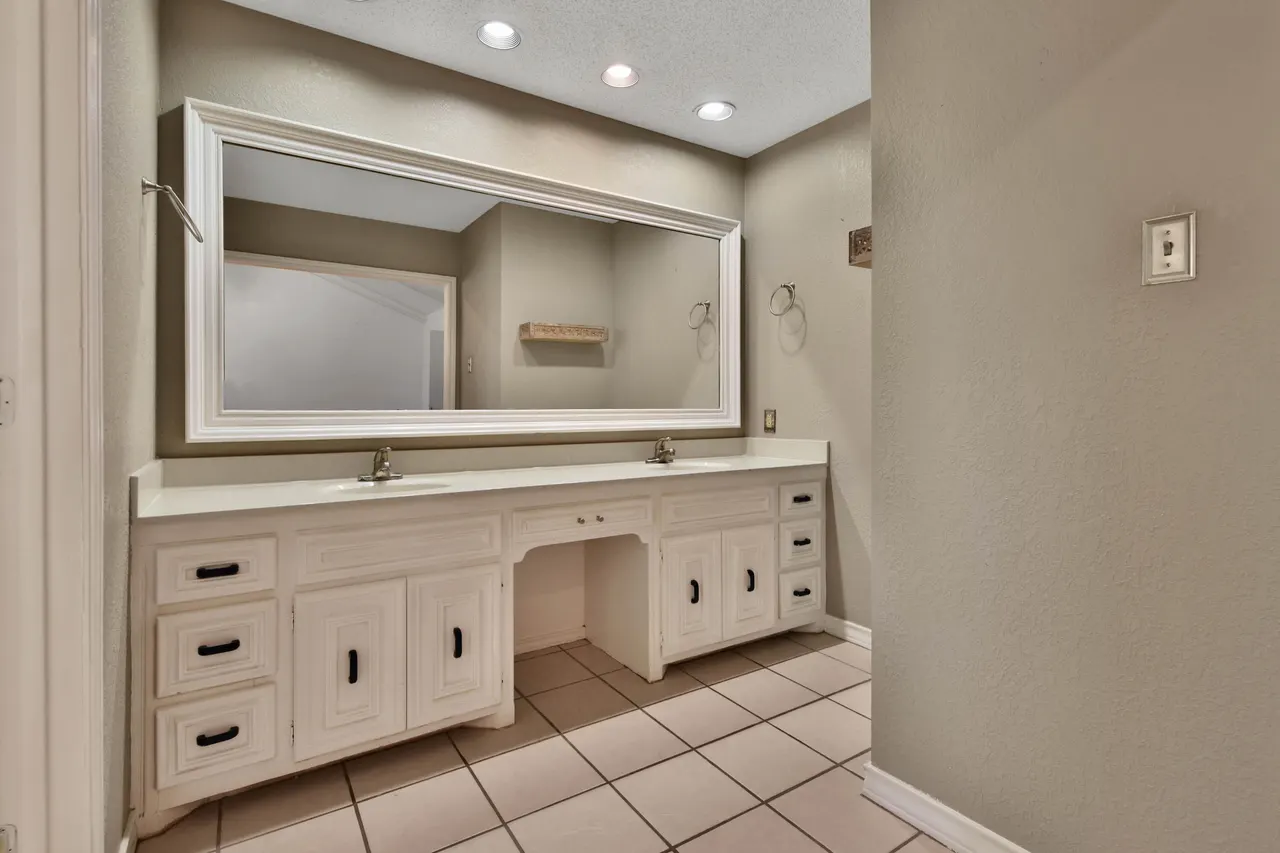 Photo 33 — 4502 8th Street, Lubbock, TX 79416