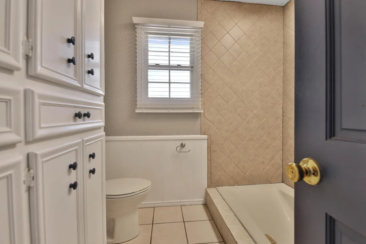 Photo 34 — 4502 8th Street, Lubbock, TX 79416