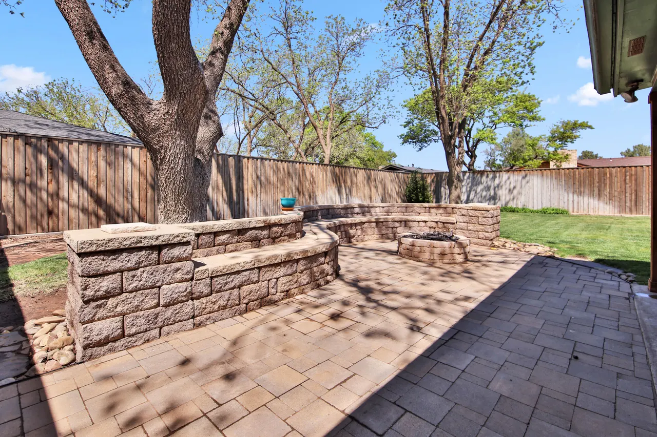 Photo 36 — 4502 8th Street, Lubbock, TX 79416