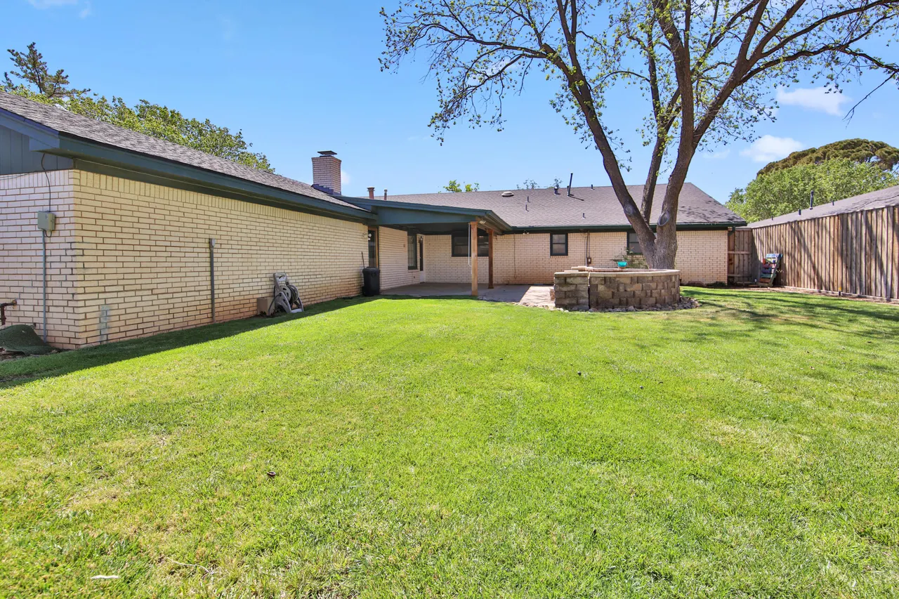 Photo 38 — 4502 8th Street, Lubbock, TX 79416