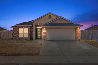 Sold home at 7023 35th Street