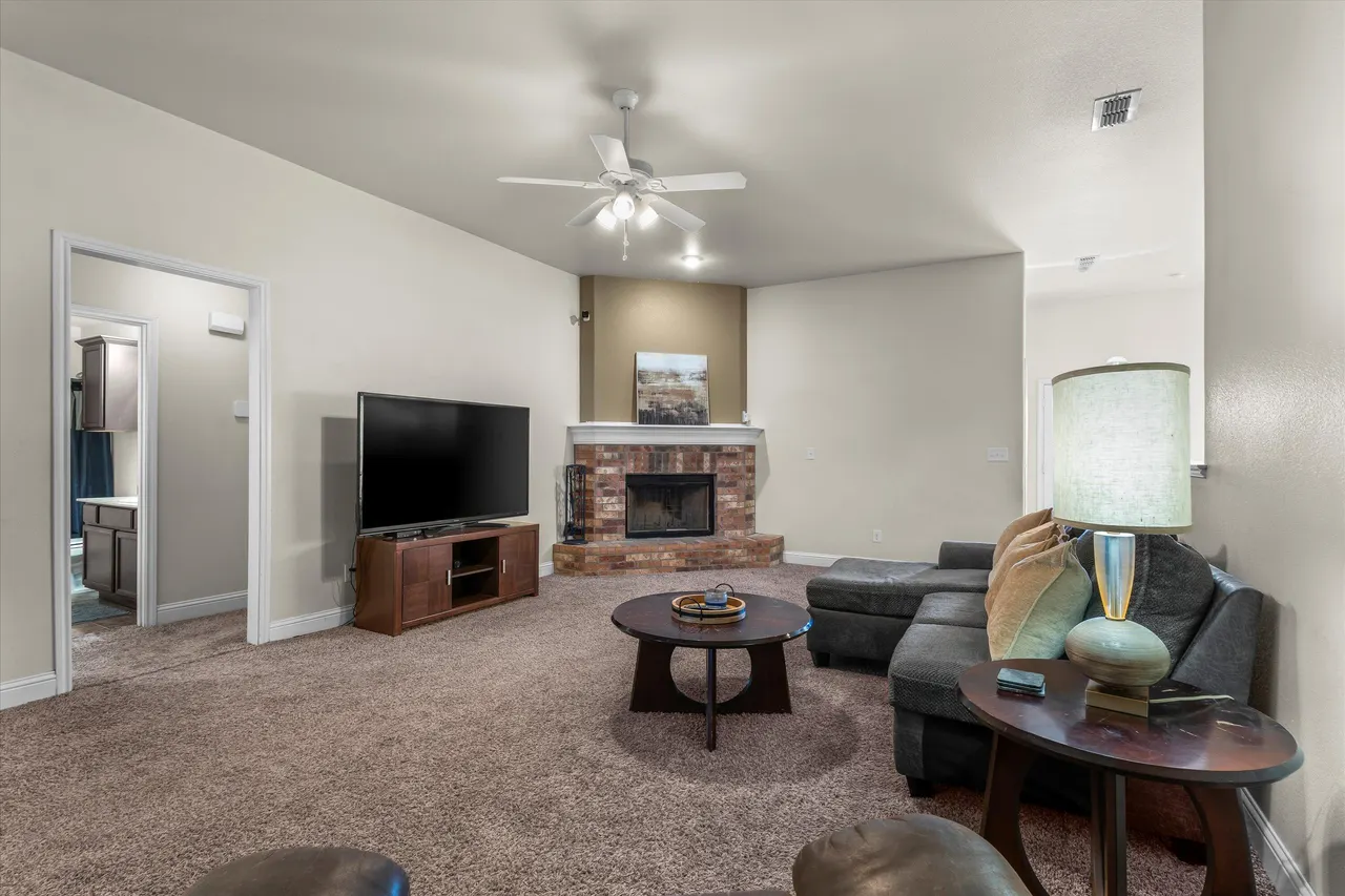 Photo 2 — 7023 35th Street, Lubbock, TX 79407