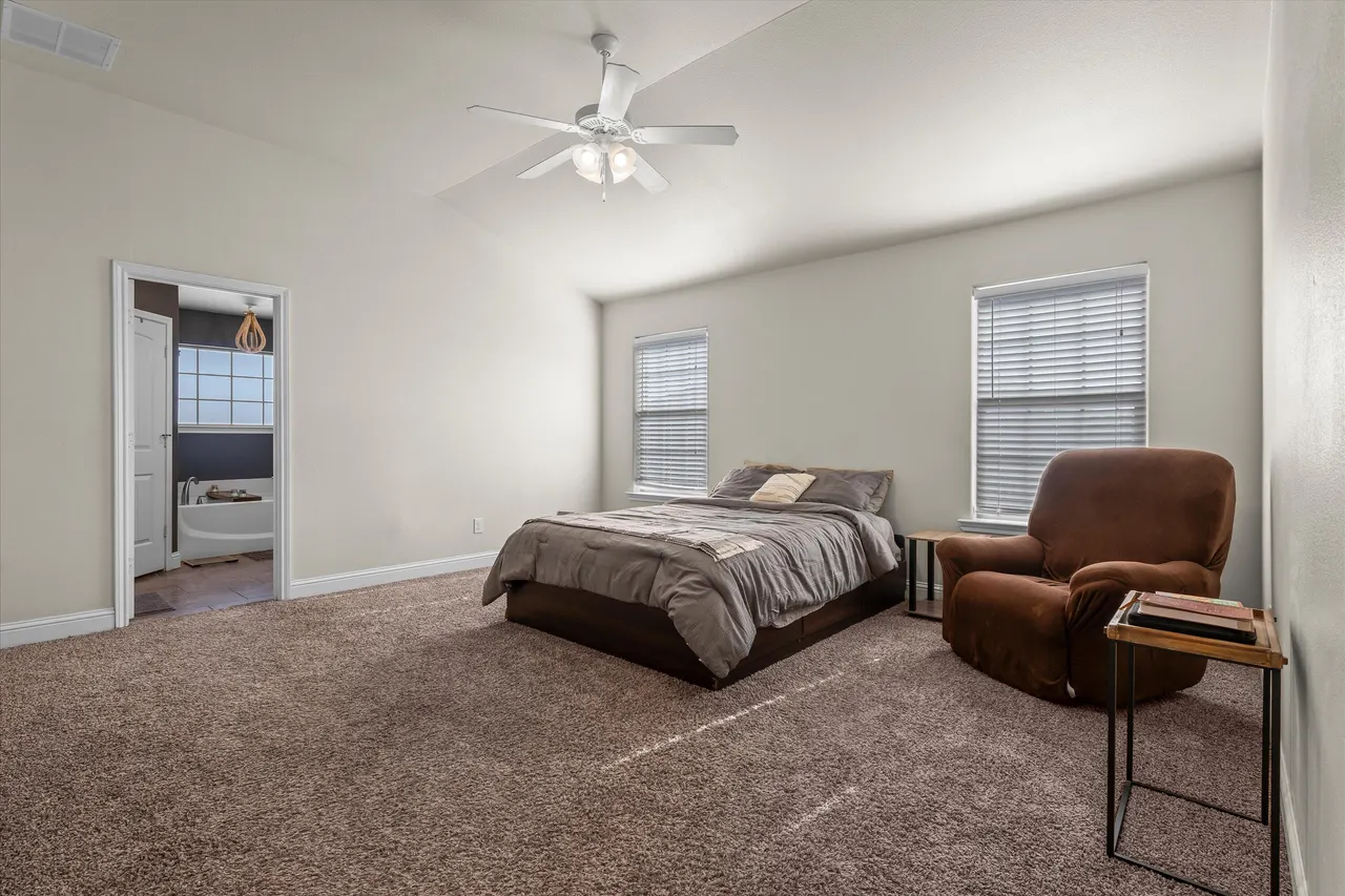 Photo 6 — 7023 35th Street, Lubbock, TX 79407
