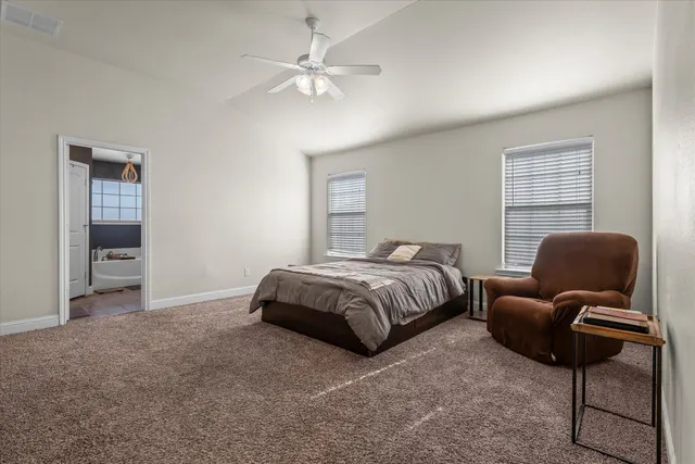 Photo 6 — 7023 35th Street, Lubbock, TX 79407