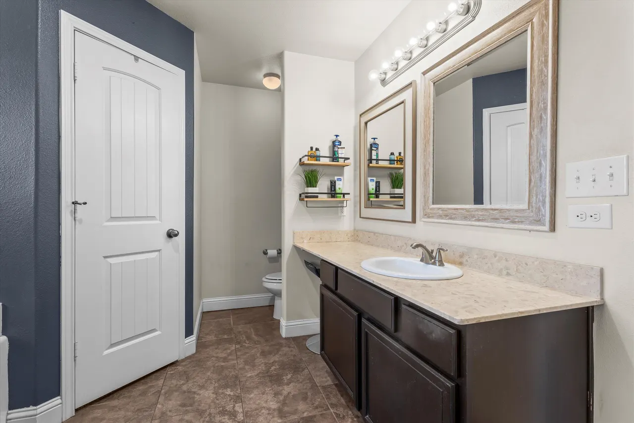 Photo 17 — 7023 35th Street, Lubbock, TX 79407