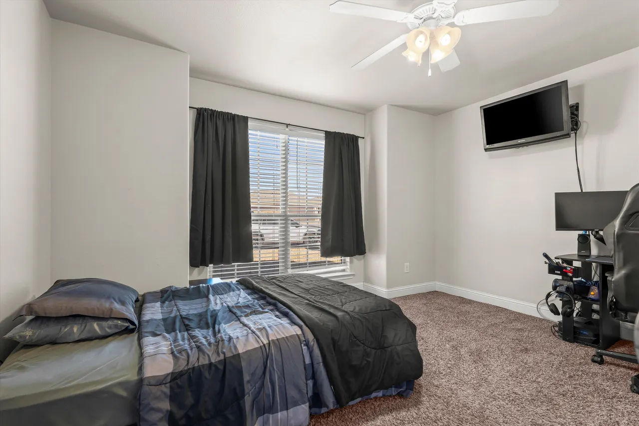 Photo 10 — 7023 35th Street, Lubbock, TX 79407
