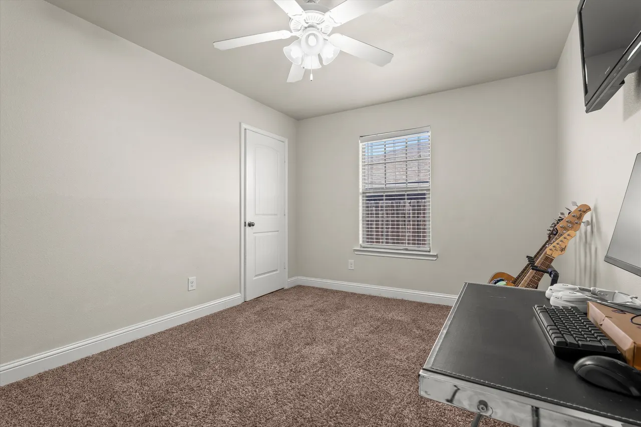 Photo 13 — 7023 35th Street, Lubbock, TX 79407