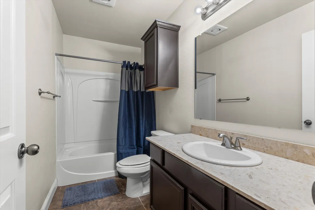 Photo 18 — 7023 35th Street, Lubbock, TX 79407
