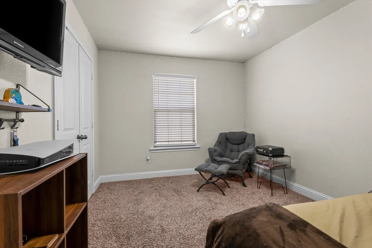 Photo 14 — 7023 35th Street, Lubbock, TX 79407