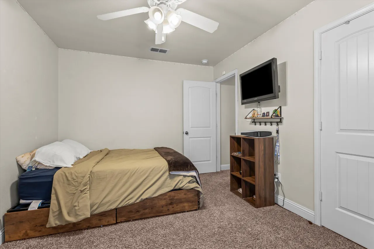 Photo 15 — 7023 35th Street, Lubbock, TX 79407