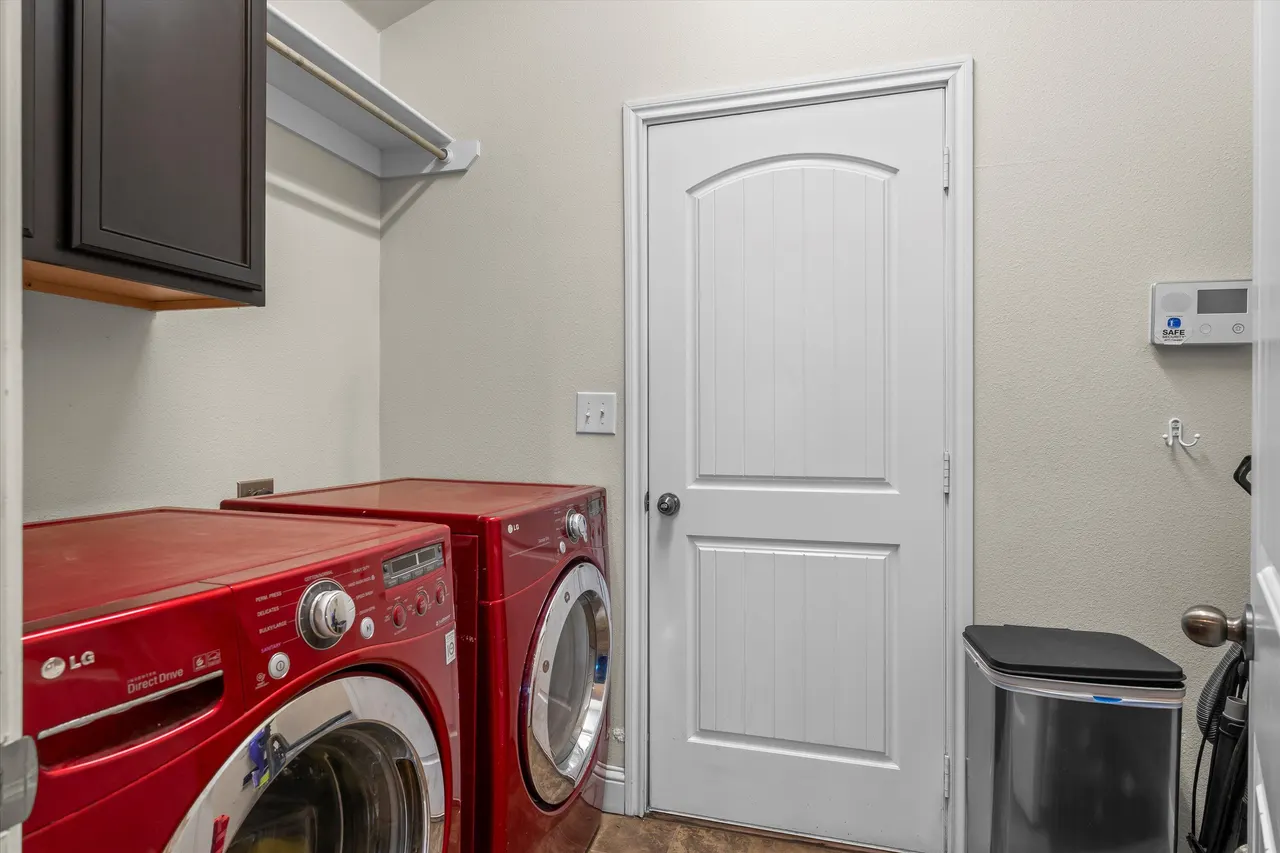 Photo 21 — 7023 35th Street, Lubbock, TX 79407