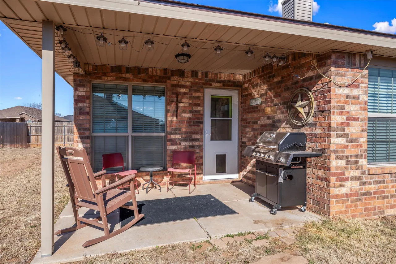 Photo 22 — 7023 35th Street, Lubbock, TX 79407