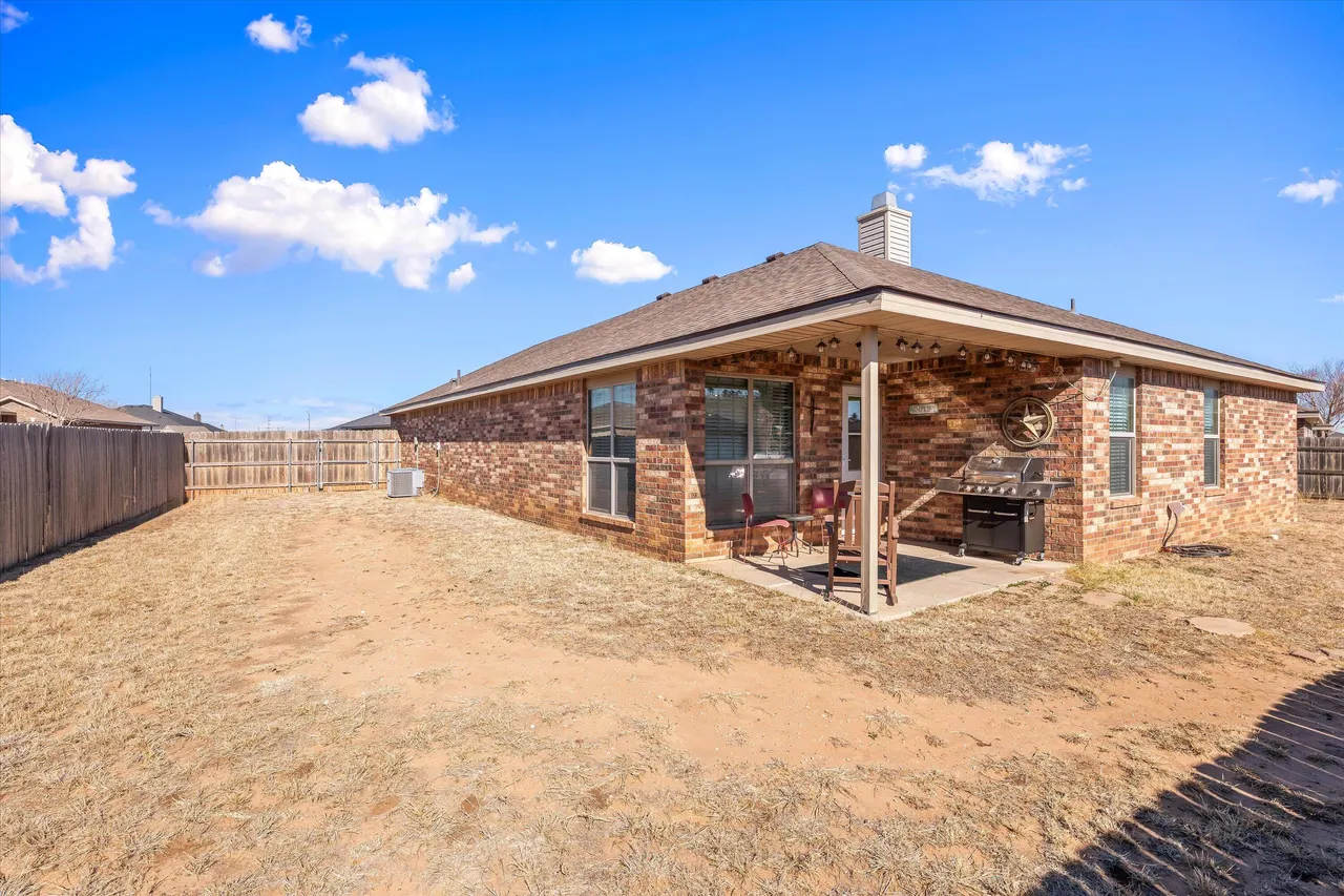 Photo 23 — 7023 35th Street, Lubbock, TX 79407