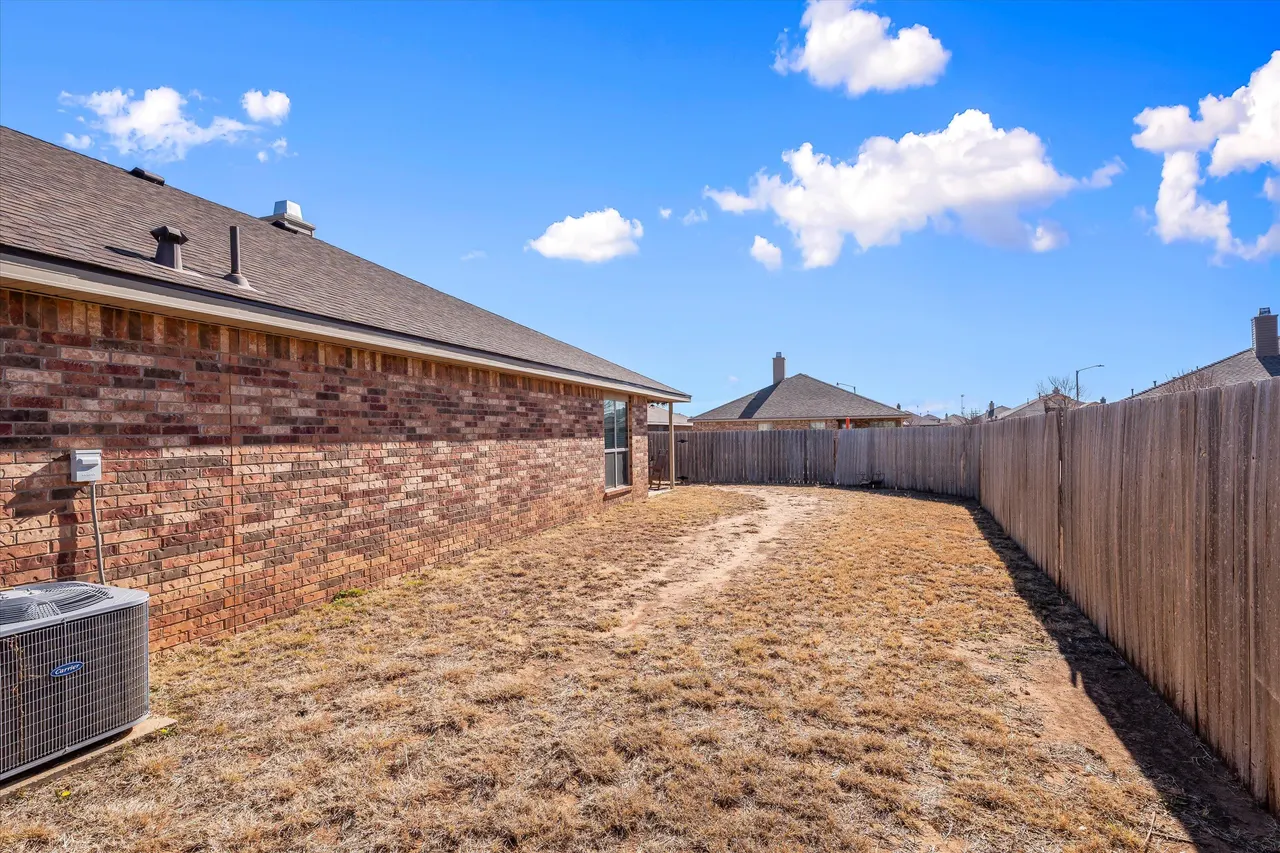 Photo 26 — 7023 35th Street, Lubbock, TX 79407