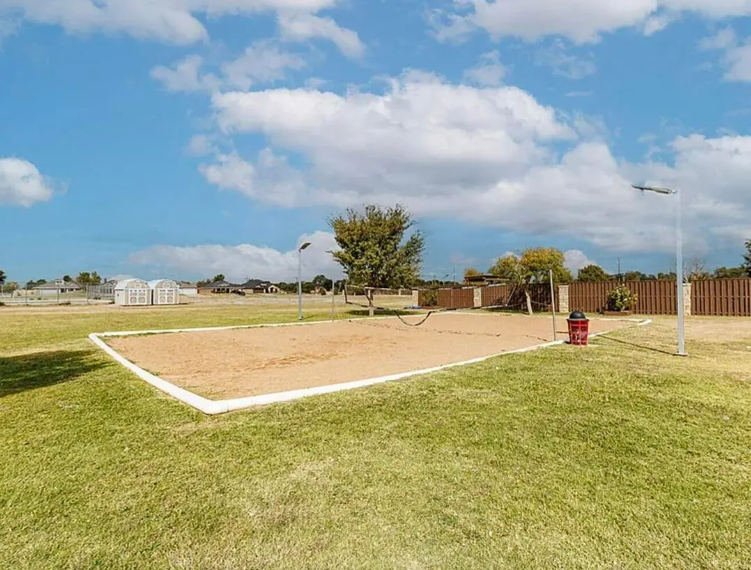 Photo 28 — 7023 35th Street, Lubbock, TX 79407