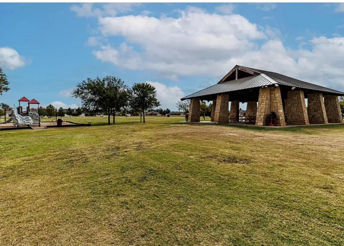 Photo 30 — 7023 35th Street, Lubbock, TX 79407