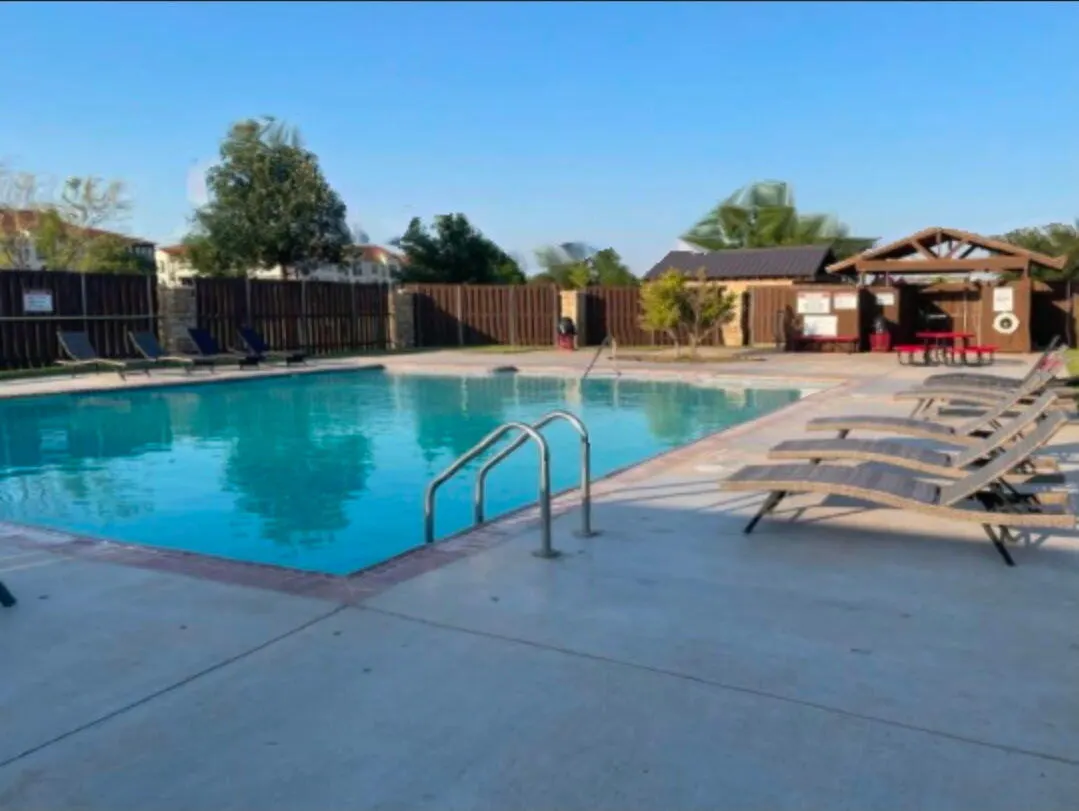 Photo 31 — 7023 35th Street, Lubbock, TX 79407