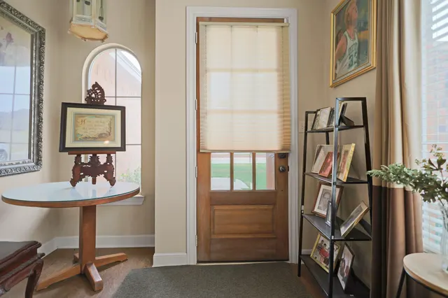 Photo 3 — 73 Windsor Court, Lubbock, TX 79416