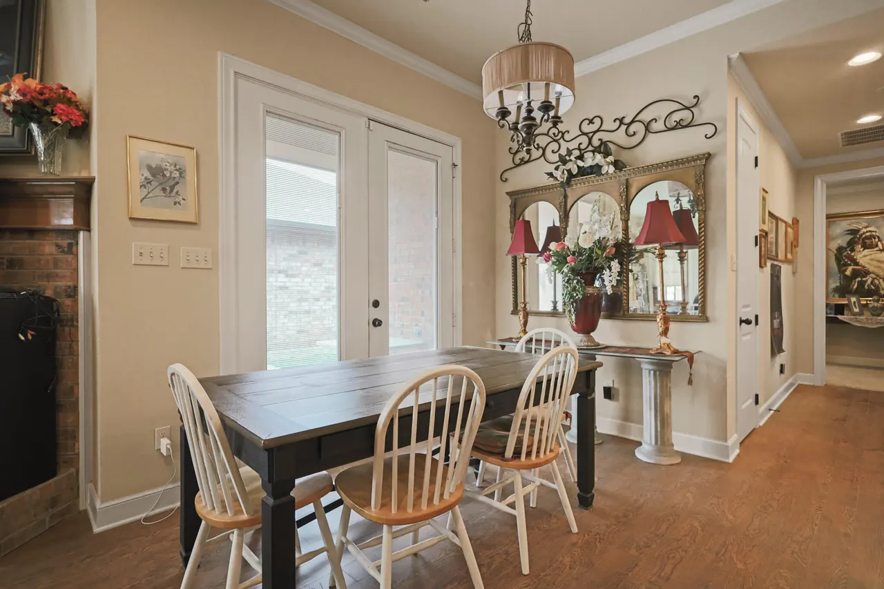 Photo 15 — 73 Windsor Court, Lubbock, TX 79416