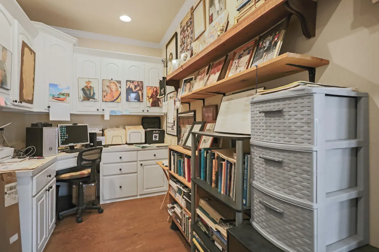 Photo 18 — 73 Windsor Court, Lubbock, TX 79416