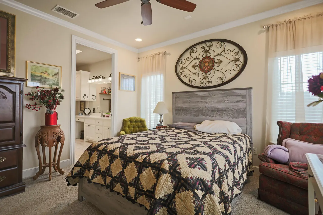 Photo 21 — 73 Windsor Court, Lubbock, TX 79416